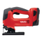 Elektrowerkzeuge Hilti SJD 6-A22 Handbuch