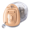 Phonak Virto V90