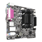 Mainboards ASROCK Q1900B-ITX Bedienungsanleitung