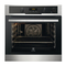 Electrolux EOB6541BFS
