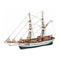 Modelboote OcCre AURORA Bastelanleitung