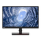 Monitore Lenovo ThinkVision T24i-20 Bedienungsanleitung