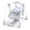 Babyschaukeln ingenuity ConvertMe Swing-2-Seat Portable Swing Raylan Bedienungsanleitung