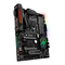 MSI Z270 GAMING PRO CARBON
