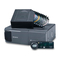 Audio- und Videozubehör Sony CDX-444RF Installationshandbuch