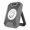Lampen & Licht REV Ritter L17-1911 Bedienungsanleitung