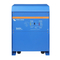 Wechselrichter Victron energy Quattro 24/5000/120-100/100-230V Anleitung