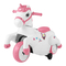 Kinderfahrzeuge Costway TQ10241 Bedienungsanleitung