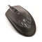Logitech G100 - Gaming-Maus – Erste Schritte