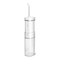 Waterpik Slide - Handbuch für kabellosen Wasserflosser