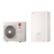 LG Therma V, ZHBW518A0, HM513MR UXC0 Handbuch