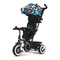 Kinderkraft ASTON v. 2.0 Handbuch