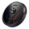 EUFY RoboVac X8, T2262 Handbuch