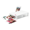 Drucker LG PD233 Bedienungsanleitung