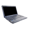 Notebooks Toshiba Satellite C650 Benutzerhandbuch