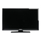 LED-Fernseher Medion P15137 Bedienungsanleitung