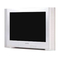 Fernseher Sony KV-29CL10E Bedienungsanleitung