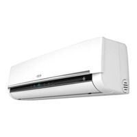 Whirlpool AMD 040 Bedienungsanleitung