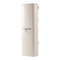 Router Allnet ALL-WAP0558N Kurzanleitung