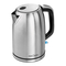 Wasserkocher Profi Cook PC-WKS 1083 Bedienungsanleitung, Garantie