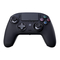 Steuergeräte Nacon REVOLUTION Pro Controller 3 Bedienungsanleitung
