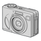 Kameras Sony Cyber-SHOT DSC-W15 Bedienungsanleitung
