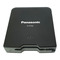 PC-Komponenten Panasonic AJ-PCD2G Bedienungsanleitung