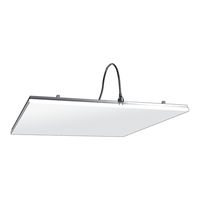 Frico HP 305 Bedienungsanleitung