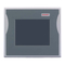 Beckhoff CP78-Serie