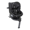 Joie i-Spin 360 R