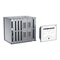 Relais ABB RELION REX640 Engineeringhandbuch