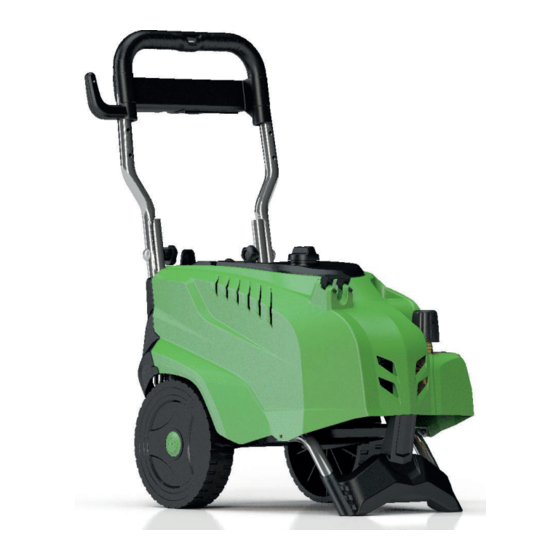 IPC PW-C45 Handbücher