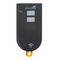 Handsender schellenberg SMART DRIVE 60930 Bedienungsanleitung