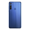 Handys Motorola moto g8 Power Bedienungsanleitung