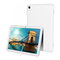 Tablets Iget SMART W201 Schnelles Handbuch