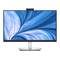 Monitore Dell C2423H Benutzerhandbuch