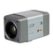 Überwachungskameras Eneo VKC-1416B Montage- Und Betriebsanleitung