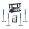 AL-KO E&P HYDRAULICS LevelM Pro