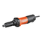 VEVOR R0800C