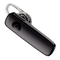 Plantronics Marque 2 M165 - Bluetooth Headset-Handbuch