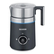 SEVERIN SM 3585 Handbuch