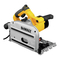 DeWalt DWS520 Handbuch