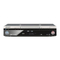 DVD-Rekorder Pioneer DVR-920H-S Bedienungsanleitung