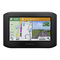 Garmin ZŪMO 396