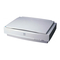 Scanner Epson GT-10000+ Benutzerhandbuch