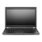 Notebooks Lenovo ThinkPad X230 Benutzerhandbuch