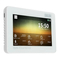 Keypads Salda SA-Control Schnellstartanleitung