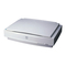 Scanner Epson GT-10000 Benutzerhandbuch
