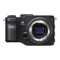 Kameras Sigma sd Quattro Benutzerhandbuch