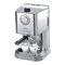 Kaffeemaschinen Gaggia Baby Class Gebrauchsanweisung